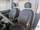  Fiat  Doblo FIAT ' CARGO 2010 1.6 MULTIJET 16V 105CV SX #12
