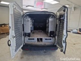  Fiat  Doblo FIAT ' CARGO 2010 1.6 MULTIJET 16V 105CV SX #6