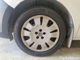  Fiat  Doblo FIAT ' CARGO 2010 1.6 MULTIJET 16V 105CV SX #19