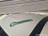  Fiat  Doblo FIAT ' CARGO 2010 1.6 MULTIJET 16V 105CV SX #22
