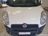  Fiat  Doblo FIAT ' CARGO 2010 1.6 MULTIJET 16V 105CV SX #25