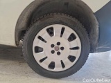  Fiat  Doblo FIAT ' CARGO 2010 1.6 MULTIJET 16V 105CV SX #18
