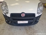  Fiat  Doblo FIAT ' CARGO 2010 1.6 MULTIJET 16V 105CV SX #34