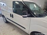  Fiat  Doblo FIAT ' CARGO 2010 1.6 MULTIJET 16V 105CV SX #50