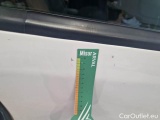 Fiat  Doblo FIAT ' CARGO 2010 1.6 MULTIJET 16V 105CV SX #54