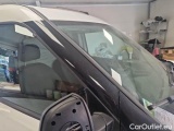  Fiat  Doblo FIAT ' CARGO 2010 1.6 MULTIJET 16V 105CV SX #61