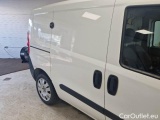  Fiat  Doblo FIAT ' CARGO 2010 1.6 MULTIJET 16V 105CV SX #63