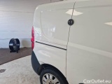  Fiat  Doblo FIAT ' CARGO 2010 1.6 MULTIJET 16V 105CV SX #70