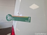  Fiat  Doblo FIAT ' CARGO 2010 1.6 MULTIJET 16V 105CV SX #72