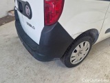  Fiat  Doblo FIAT ' CARGO 2010 1.6 MULTIJET 16V 105CV SX #76