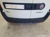  Fiat  Doblo FIAT ' CARGO 2010 1.6 MULTIJET 16V 105CV SX #80