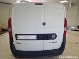  Fiat  Doblo FIAT ' CARGO 2010 1.6 MULTIJET 16V 105CV SX #84
