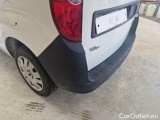  Fiat  Doblo FIAT ' CARGO 2010 1.6 MULTIJET 16V 105CV SX #90