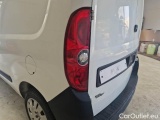  Fiat  Doblo FIAT ' CARGO 2010 1.6 MULTIJET 16V 105CV SX #92
