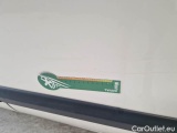  Fiat  Doblo FIAT ' CARGO 2010 1.6 MULTIJET 16V 105CV SX #98
