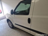  Fiat  Doblo FIAT ' CARGO 2010 1.6 MULTIJET 16V 105CV SX #100