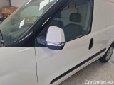  Fiat  Doblo FIAT ' CARGO 2010 1.6 MULTIJET 16V 105CV SX #115