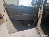  Fiat  Doblo FIAT ' CARGO 2010 1.6 MULTIJET 16V 105CV SX #118