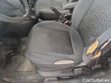  Fiat  Doblo FIAT ' CARGO 2010 1.6 MULTIJET 16V 105CV SX #127