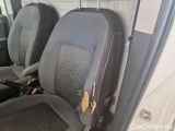 Fiat  Doblo FIAT ' CARGO 2010 1.6 MULTIJET 16V 105CV SX #129