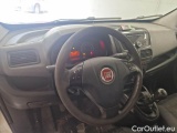  Fiat  Doblo FIAT ' CARGO 2010 1.6 MULTIJET 16V 105CV SX #136
