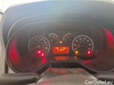  Fiat  Doblo FIAT ' CARGO 2010 1.6 MULTIJET 16V 105CV SX #139