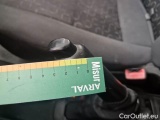  Fiat  Doblo FIAT ' CARGO 2010 1.6 MULTIJET 16V 105CV SX #146