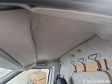  Fiat  Doblo FIAT ' CARGO 2010 1.6 MULTIJET 16V 105CV SX #154