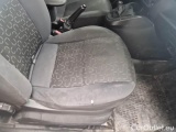  Fiat  Doblo FIAT ' CARGO 2010 1.6 MULTIJET 16V 105CV SX #156