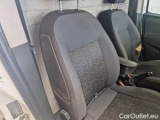  Fiat  Doblo FIAT ' CARGO 2010 1.6 MULTIJET 16V 105CV SX #158