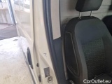  Fiat  Doblo FIAT ' CARGO 2010 1.6 MULTIJET 16V 105CV SX #160