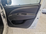  Fiat  Doblo FIAT ' CARGO 2010 1.6 MULTIJET 16V 105CV SX #168