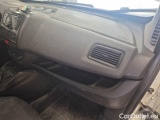  Fiat  Doblo FIAT ' CARGO 2010 1.6 MULTIJET 16V 105CV SX #174