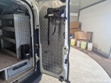 Fiat  Doblo FIAT ' CARGO 2010 1.6 MULTIJET 16V 105CV SX #178