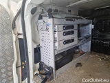  Fiat  Doblo FIAT ' CARGO 2010 1.6 MULTIJET 16V 105CV SX #188