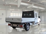 Ducato