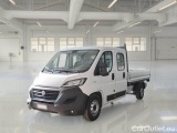 Ducato