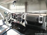 Ducato