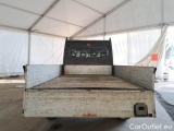 Ducato
