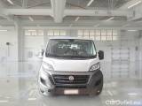 Ducato