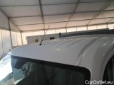  Fiat  Ducato FIAT  / 2014 / 4P / CAB DOPPIA CON CASSONE FISSO MAXI 35 LH1 2.3 MJET 140CV ALU D.C. #8
