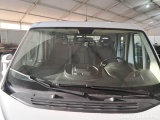  Fiat  Ducato FIAT  / 2014 / 4P / CAB DOPPIA CON CASSONE FISSO MAXI 35 LH1 2.3 MJET 140CV ALU D.C. #9