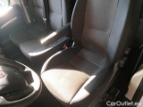  Fiat  Ducato FIAT  / 2014 / 4P / CAB DOPPIA CON CASSONE FISSO MAXI 35 LH1 2.3 MJET 140CV ALU D.C. #11