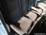  Fiat  Ducato FIAT  / 2014 / 4P / CAB DOPPIA CON CASSONE FISSO MAXI 35 LH1 2.3 MJET 140CV ALU D.C. #13