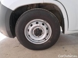  Fiat  Ducato FIAT  / 2014 / 4P / CAB DOPPIA CON CASSONE FISSO MAXI 35 LH1 2.3 MJET 140CV ALU D.C. #19