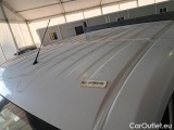  Fiat  Ducato FIAT  / 2014 / 4P / CAB DOPPIA CON CASSONE FISSO MAXI 35 LH1 2.3 MJET 140CV ALU D.C. #21