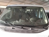  Fiat  Ducato FIAT  / 2014 / 4P / CAB DOPPIA CON CASSONE FISSO MAXI 35 LH1 2.3 MJET 140CV ALU D.C. #22