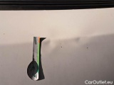  Fiat  Ducato FIAT  / 2014 / 4P / CAB DOPPIA CON CASSONE FISSO MAXI 35 LH1 2.3 MJET 140CV ALU D.C. #26