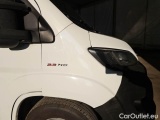 Fiat  Ducato FIAT  / 2014 / 4P / CAB DOPPIA CON CASSONE FISSO MAXI 35 LH1 2.3 MJET 140CV ALU D.C. #39