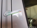  Fiat  Ducato FIAT  / 2014 / 4P / CAB DOPPIA CON CASSONE FISSO MAXI 35 LH1 2.3 MJET 140CV ALU D.C. #53